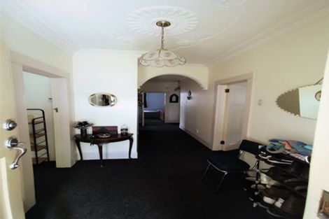 Photo of property in 85 Cambridge Terrace, Waterloo, Lower Hutt, 5011