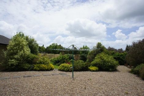 Photo of property in 148 Postman Road, Dairy Flat, Albany, 0794