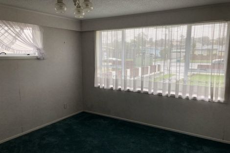 Photo of property in 83 Whatawhata Road, Dinsdale, Hamilton, 3204