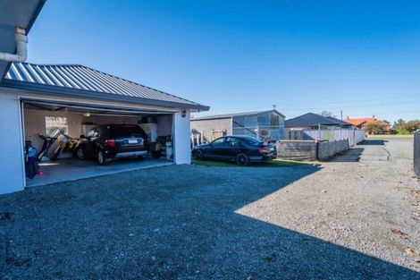 Photo of property in 105 Murray Street, Temuka, 7920