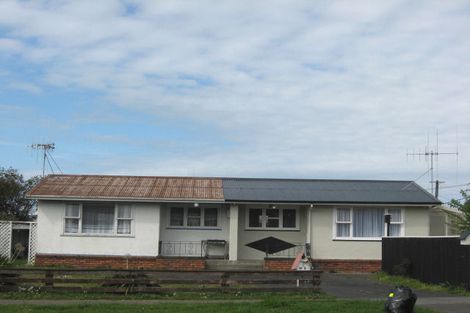 Photo of property in 60c Mosston Road, Castlecliff, Whanganui, 4501