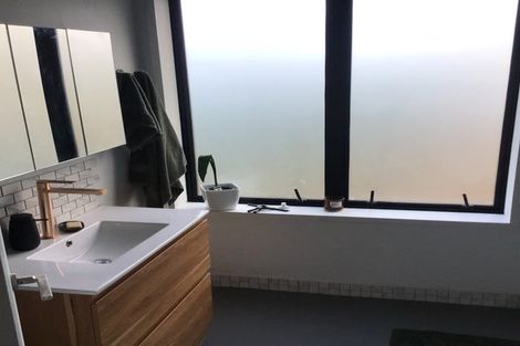 Photo of property in 21 Kaka Road, Saint Leonards, Dunedin, 9022