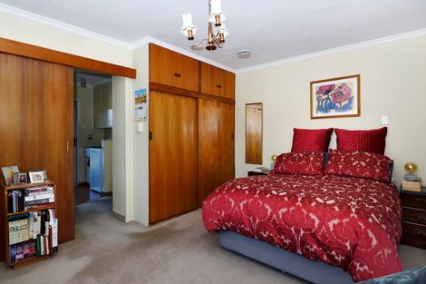 Photo of property in 31 Croucher Street, Richmond, 7020