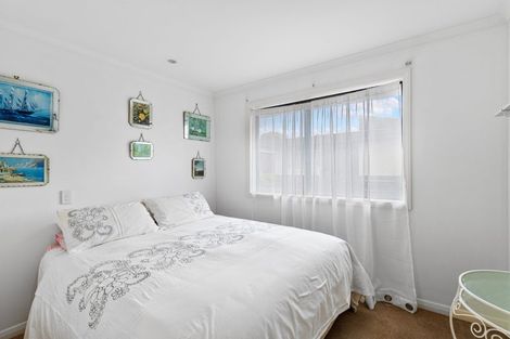 Photo of property in 4a Coronation Road, Morrinsville, 3300