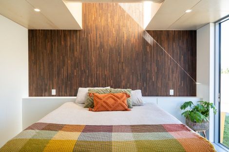 Photo of property in 6 Pounamu Avenue, Albert Town, Wanaka, 9305