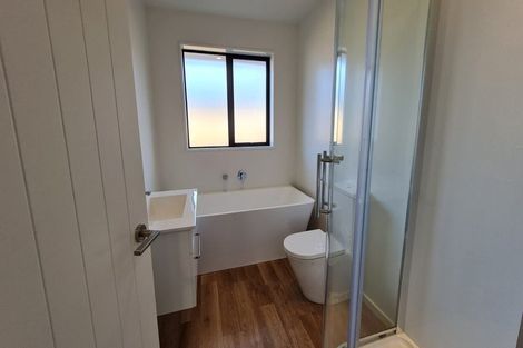 Photo of property in 26 Halpin Drive, Lincoln, 7608