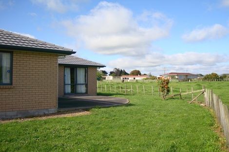 Photo of property in 110 Starr Road, Ngaruawahia, Taupiri, 3791