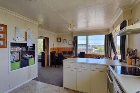 Photo of property in 9 Arawa Street, Gore, 9710