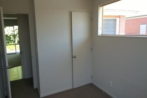 Photo of property in 92b Peverel Street, Riccarton, Christchurch, 8041