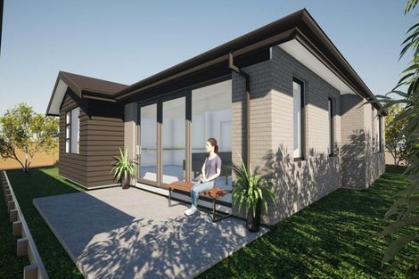 Photo of property in 7 Wayne Place, Judea, Tauranga, 3110