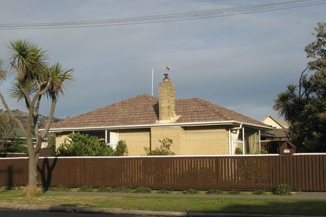 Photo of property in 138 Rocking Horse Road, Southshore, Christchurch, 8062