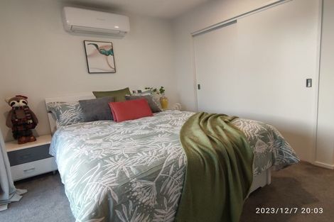 Photo of property in 10 Waka Street, Albany Heights, Auckland, 0632