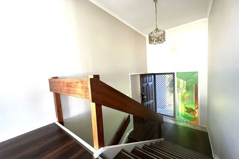 Photo of property in 1/26 East Coast Road, Milford, Auckland, 0620