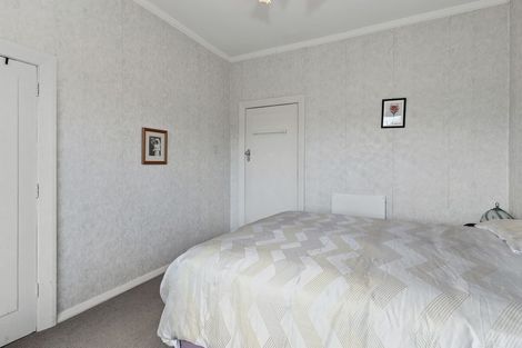 Photo of property in 6 Hayton Road, Hornby, Christchurch, 8042