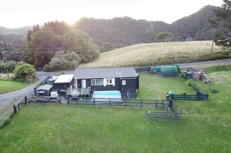 Photo of property in 85 Axtens Road, Mangatawhiri, Bombay, 2675