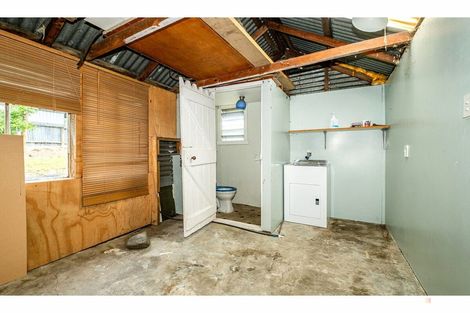 Photo of property in 13 Afghan Street, Pleasant Point, 7903