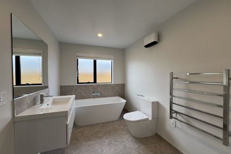 Photo of property in 9 Hunt Road, Rolleston, 7615