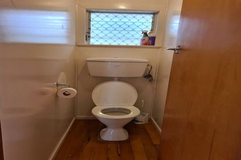 Photo of property in 3/18 East Coast Road, Milford, Auckland, 0620