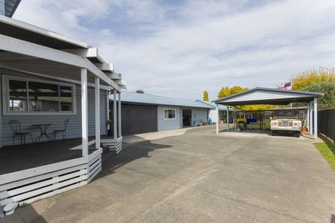 Photo of property in 187 Rutene Road, Kaiti, Gisborne, 4010