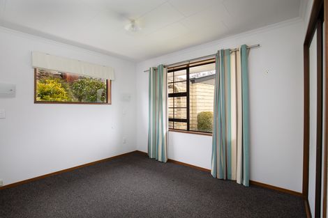 Photo of property in 5 O'neill Crescent, Bridge Hill, Alexandra, 9320