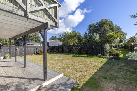 Photo of property in 241 Manly Street, Paraparaumu Beach, Paraparaumu, 5032
