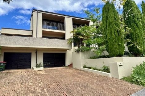 Photo of property in 41 Manurere Avenue, Takapuna, Auckland, 0622