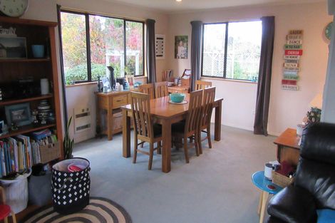 Photo of property in 30 King Street, Waimate, 7924