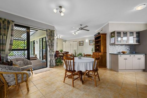 Photo of property in 54d Mclauchlan Street, Springlands, Blenheim, 7201