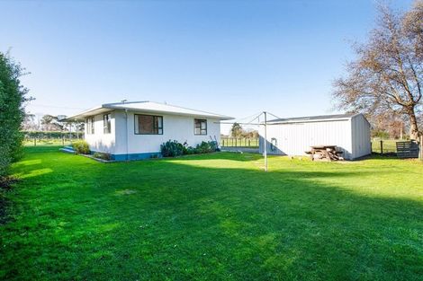 Photo of property in 2 Swamp Road, Dillons Point, Blenheim, 7273