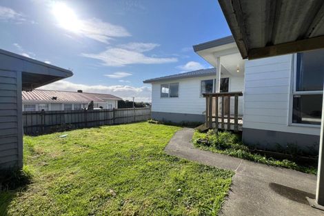 Photo of property in 2/30 Coombe Avenue, Otara, Auckland, 2023