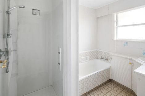 Photo of property in 65a Clifford Road, Johnsonville, Wellington, 6037