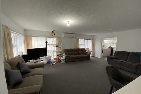 Photo of property in 14b Fernwood Court, Woodridge, Wellington, 6037