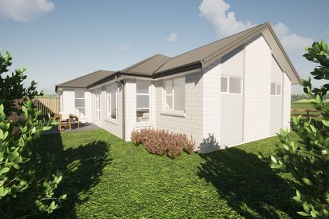 Photo of property in 36 Kildare Court, Waikiwi, Invercargill, 9810