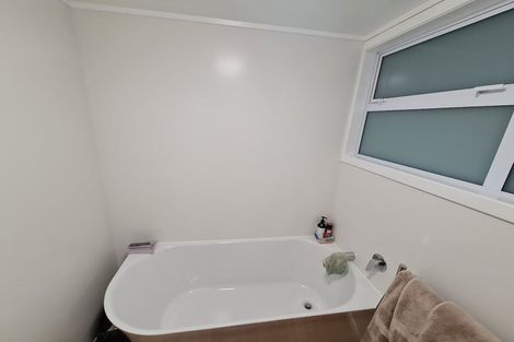 Photo of property in 81 Chamberlain Road, Karori, Wellington, 6012