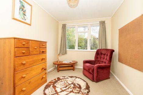 Photo of property in 2 Mcconnell Lane, Chartwell, Hamilton, 3210