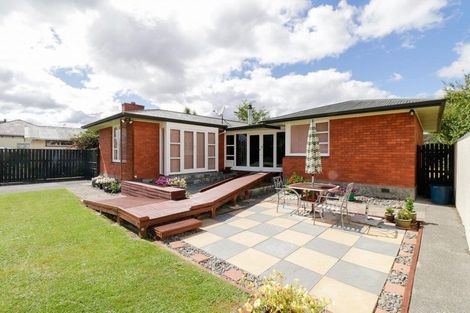 Photo of property in 264 Somme Parade, Aramoho, Whanganui, 4500