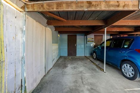 Photo of property in 4/47 Tennessee Avenue, Mangere East, Auckland, 2024