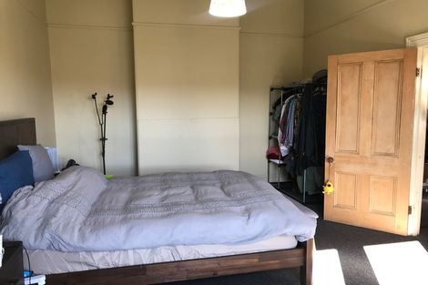 Photo of property in 11 Lawrence Street, Mornington, Dunedin, 9011