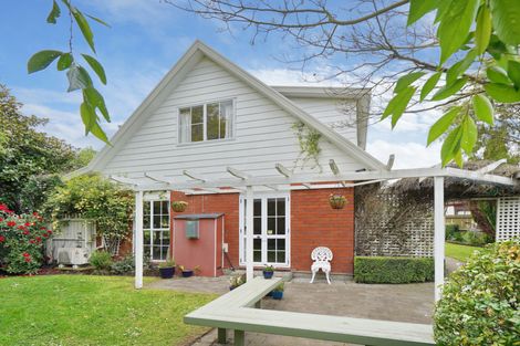 Photo of property in 25 Melville Street, Bishopdale, Christchurch, 8053