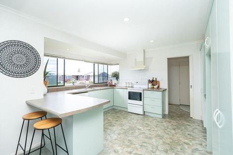 Photo of property in 4 Mews Place, Forest Lake, Hamilton, 3200