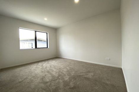 Photo of property in 16b Cardiff Road, Pakuranga, Auckland, 2010