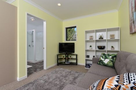 Photo of property in 1 Cranmore Avenue, Huntington, Hamilton, 3210