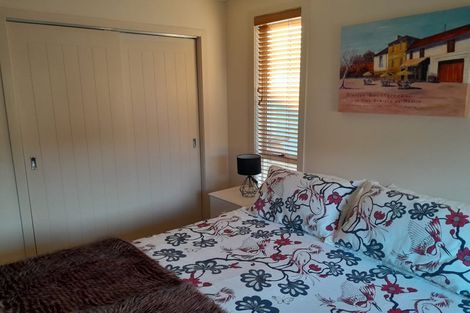 Photo of property in 27c Saint Andrews Drive, Pauanui, Hikuai, 3579