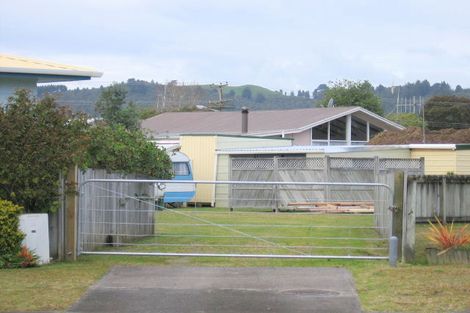 Photo of property in 118 Hampton Road, Whangamata, 3620