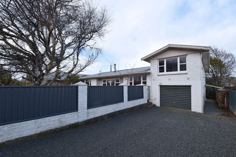 Photo of property in 23 Bainfield Road, Waikiwi, Invercargill, 9810