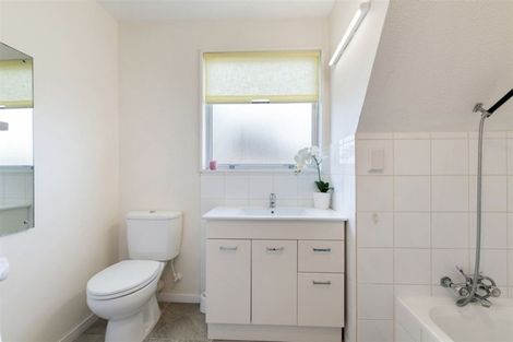 Photo of property in 14 Abberley Crescent, St Albans, Christchurch, 8014