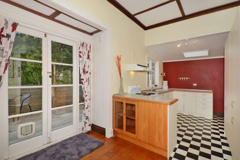 Photo of property in 10 The Bluff, Riverside, Whangarei, 0112