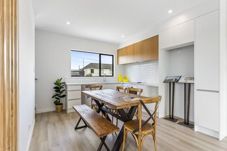 Photo of property in 9 Irwin Lane, Windsor Park, 0632