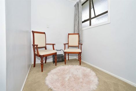 Photo of property in 21 Mabian Crescent, Deanwell, Hamilton, 3206