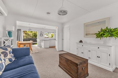 Photo of property in 26 Trafalgar Street, Westown, New Plymouth, 4310